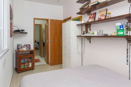 12_photo/94ce03aa55.88dcffa138285222-ATLAS-d685b560-e07f-43cf-8dfc-bbdaf7a08f91.jpg de casa à venda com 3 quartos, 126m² em Boqueirão, Santos