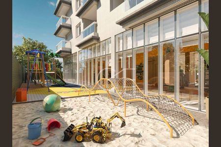 7_photo/94ce03aa55.b9e454ad93fd3c8c-ATLAS-62152c8e-e830-4df8-9ffb-15e855f3b07d.jpg de apartamento à venda com 4 quartos, 355m² em Boqueirão, Santos