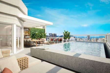 5_photo/94ce03aa55.b9e454ad93fd3c8c-ATLAS-6da5beb8-d050-4d4b-8d70-abbe1472ec31.jpg de apartamento à venda com 4 quartos, 355m² em Boqueirão, Santos