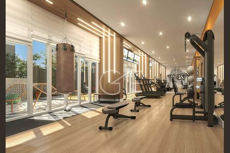 17_photo/94ce03aa55.b9e454ad93fd3c8c-ATLAS-cbb35317-b03b-4e52-9112-9cfffe4a9058.jpg de apartamento à venda com 4 quartos, 355m² em Boqueirão, Santos