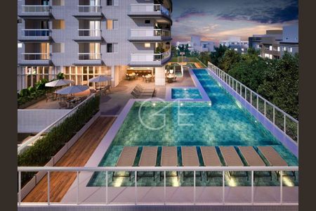 10_photo/94ce03aa55.ea89cab6e05cb2e8-ATLAS-276b32e3-5aa0-4d6e-824f-6f50b2a0310f.jpg de apartamento à venda com 3 quartos, 178m² em Boqueirão, Santos