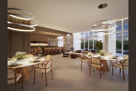 12_photo/94ce03aa55.ea89cab6e05cb2e8-ATLAS-394bf9cd-2bad-4321-a42a-ff905bf3b509.jpg de apartamento à venda com 3 quartos, 178m² em Boqueirão, Santos