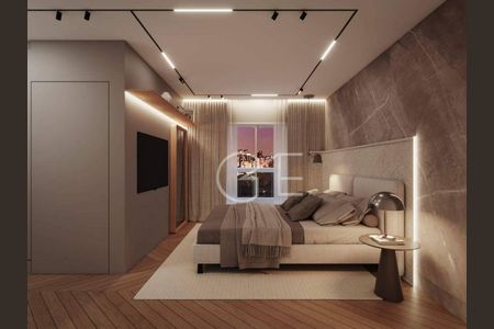 3_photo/94ce03aa55.ea89cab6e05cb2e8-ATLAS-4803f232-d20b-4066-909e-0bc70a1e7df0.jpg de apartamento à venda com 3 quartos, 178m² em Boqueirão, Santos