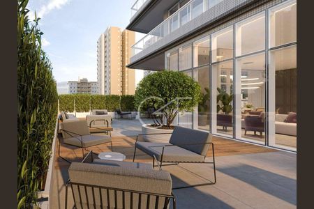 14_photo/94ce03aa55.ea89cab6e05cb2e8-ATLAS-4a904d3a-63dc-4516-a89e-eb1feb2e38d4.jpg de apartamento à venda com 3 quartos, 178m² em Boqueirão, Santos