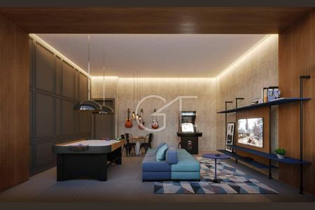 18_photo/94ce03aa55.ea89cab6e05cb2e8-ATLAS-4aa1eca8-7280-4e81-9f12-6c9584207464.jpg de apartamento à venda com 3 quartos, 178m² em Boqueirão, Santos