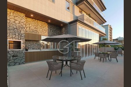 11_photo/94ce03aa55.ea89cab6e05cb2e8-ATLAS-716c0984-dd21-4ffc-82ff-b75bc5fc1c53.jpg de apartamento à venda com 3 quartos, 178m² em Boqueirão, Santos