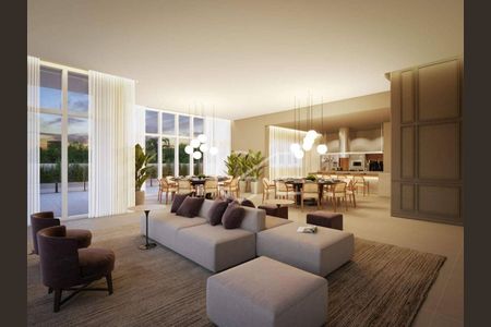 13_photo/94ce03aa55.ea89cab6e05cb2e8-ATLAS-8e377ea7-02ea-4a64-a50c-6a2eca9ab8ed.jpg de apartamento à venda com 3 quartos, 178m² em Boqueirão, Santos