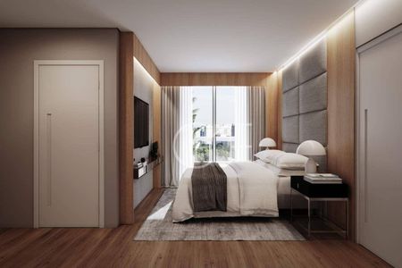 4_photo/94ce03aa55.ea89cab6e05cb2e8-ATLAS-c6a10c59-4517-41d2-bdd5-a7d3e48b5506.jpg de apartamento à venda com 3 quartos, 178m² em Boqueirão, Santos