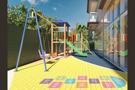 8_photo/94ce03aa55.ea89cab6e05cb2e8-ATLAS-e10569f4-021b-4677-b83d-ecf7cee2922f.jpg de apartamento à venda com 3 quartos, 178m² em Boqueirão, Santos