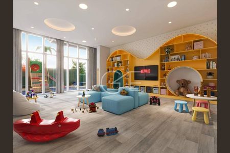 7_photo/94ce03aa55.ea89cab6e05cb2e8-ATLAS-e15e147e-1cb3-4167-bb18-e4776339b055.jpg de apartamento à venda com 3 quartos, 178m² em Boqueirão, Santos