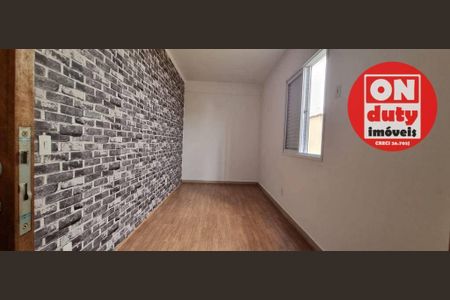37_photo/94ce03aa57.a32b40b679689113-ATLAS-0bbb6068-445c-4d2c-99d4-9a13d96529ee.jpg de casa para alugar com 3 quartos, 129m² em Boqueirão, Santos