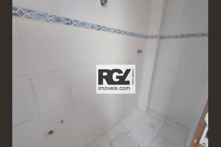 5_photo/94ce03aa57.fc3124ead6c5d417-ATLAS-20c6a85e-dd3d-427d-8634-3cf7fb204fb7.jpg de casa à venda com 3 quartos, 129m² em Boqueirão, Santos