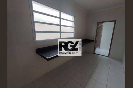 7_photo/94ce03aa57.fc3124ead6c5d417-ATLAS-26f5feff-5fd2-4b2b-b52d-af1024e48b6b.jpg de casa à venda com 3 quartos, 129m² em Boqueirão, Santos