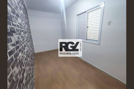 7_photo/94ce03aa57.fc3124ead6c5d417-ATLAS-54e9819a-a867-41d5-b802-cb4ebeb35fbf.jpg de casa para alugar com 3 quartos, 129m² em Boqueirão, Santos