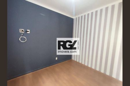 11_photo/94ce03aa57.fc3124ead6c5d417-ATLAS-eb112a2a-bb28-4464-a1fc-52ba17e0d9e7.jpg de casa à venda com 3 quartos, 129m² em Boqueirão, Santos