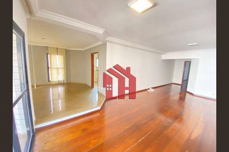 3_photo/94ce03aa5b.5aa21c7cad4171fe-ATLAS-1cf48486-f80f-4371-ac7f-e9a64a8dff30.jpg de apartamento à venda com 4 quartos, 240m² em Boqueirão, Santos