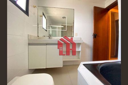 5_photo/94ce03aa5b.5aa21c7cad4171fe-ATLAS-2cf19dbb-3402-42d2-8ddb-868540787958.jpg de apartamento à venda com 4 quartos, 240m² em Boqueirão, Santos