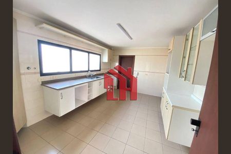 6_photo/94ce03aa5b.5aa21c7cad4171fe-ATLAS-35e5f07d-c64e-4ab5-b946-a00cfadfdc26.jpg de apartamento à venda com 4 quartos, 240m² em Boqueirão, Santos