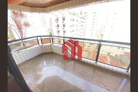 11_photo/94ce03aa5b.5aa21c7cad4171fe-ATLAS-3d8c6a14-40ce-43c9-b4aa-c5b9ba720d83.jpg de apartamento à venda com 4 quartos, 240m² em Boqueirão, Santos