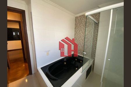 8_photo/94ce03aa5b.5aa21c7cad4171fe-ATLAS-52dda0ba-8a94-4b85-8ae7-92d9e356b355.jpg de apartamento à venda com 4 quartos, 240m² em Boqueirão, Santos