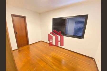 11_photo/94ce03aa5b.5aa21c7cad4171fe-ATLAS-785d45b1-2353-4d8c-8bca-65ada0c3283d.jpg de apartamento à venda com 4 quartos, 240m² em Boqueirão, Santos