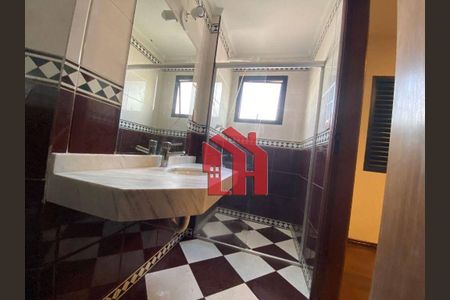 12_photo/94ce03aa5b.5aa21c7cad4171fe-ATLAS-8023a1f9-e39c-499e-b2a7-f8f8e22cd254.jpg de apartamento à venda com 4 quartos, 240m² em Boqueirão, Santos