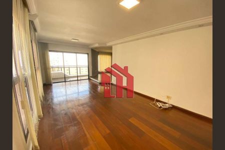 8_photo/94ce03aa5b.5aa21c7cad4171fe-ATLAS-866e853e-46b8-4b17-aced-4b9ad76a3fb8.jpg de apartamento à venda com 4 quartos, 240m² em Boqueirão, Santos