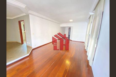 7_photo/94ce03aa5b.5aa21c7cad4171fe-ATLAS-ac23cba2-638b-4c08-856f-92f12bf0739e.jpg de apartamento à venda com 4 quartos, 240m² em Boqueirão, Santos