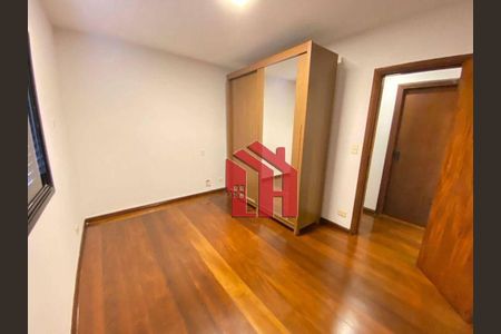 6_photo/94ce03aa5b.5aa21c7cad4171fe-ATLAS-e11e9868-4360-4aea-9c9d-1593ce22ea6b.jpg de apartamento à venda com 4 quartos, 240m² em Boqueirão, Santos