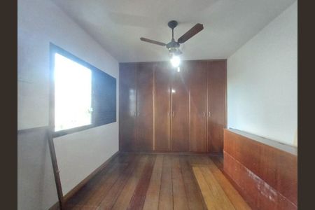 3_photo/94ce03aa5b.8b238b2f56f58e8d-ATLAS-1153b904-abc2-4e38-878c-33a78c263785.jpg de apartamento à venda com 4 quartos, 240m² em Boqueirão, Santos