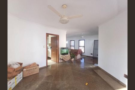 6_photo/94ce03aa5b.8b238b2f56f58e8d-ATLAS-304d168a-d28e-445e-bc2c-683fff2266a1.jpg de apartamento à venda com 4 quartos, 240m² em Boqueirão, Santos