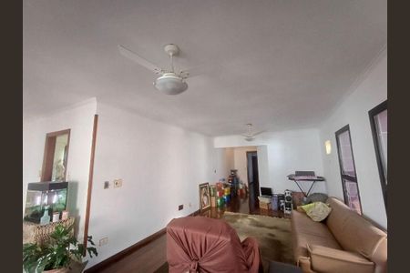 7_photo/94ce03aa5b.8b238b2f56f58e8d-ATLAS-41180c43-0c6d-47db-9740-d31e02f63668.jpg de apartamento à venda com 4 quartos, 240m² em Boqueirão, Santos