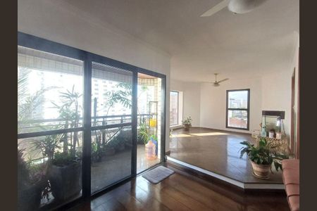 9_photo/94ce03aa5b.8b238b2f56f58e8d-ATLAS-4a95632d-c3d1-4581-8ece-9dfc2ada193c.jpg de apartamento à venda com 4 quartos, 240m² em Boqueirão, Santos