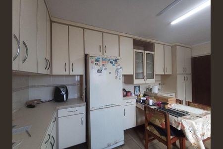 10_photo/94ce03aa5b.8b238b2f56f58e8d-ATLAS-4ef7ae42-8dec-4ca3-ba79-87db848744c9.jpg de apartamento à venda com 4 quartos, 240m² em Boqueirão, Santos