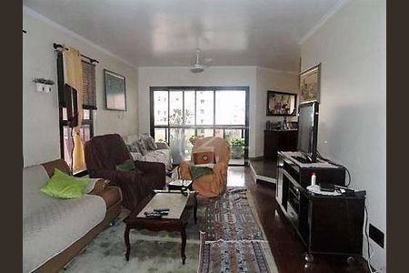 1_photo/94ce03aa5b.fdacbfe54436e45e-ATLAS-6cc36b70-b7b3-4bd8-91d8-5f93b3e7b73d.jpg de apartamento à venda com 4 quartos, 260m² em Boqueirão, Santos