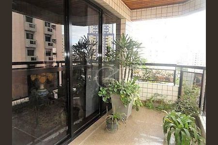 7_photo/94ce03aa5b.fdacbfe54436e45e-ATLAS-acebed18-b2ba-42fb-aa5a-8c3287c0d800.jpg de apartamento à venda com 4 quartos, 260m² em Boqueirão, Santos