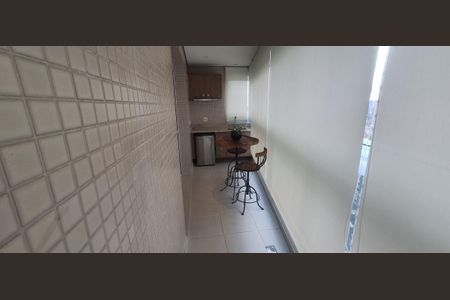 8_photo/94ce03aa67.ceff8192393c33de-ATLAS-001820a9-abcb-4e54-b2ca-d06992e2990d.jpg de apartamento à venda com 3 quartos, 160m² em Boqueirão, Santos