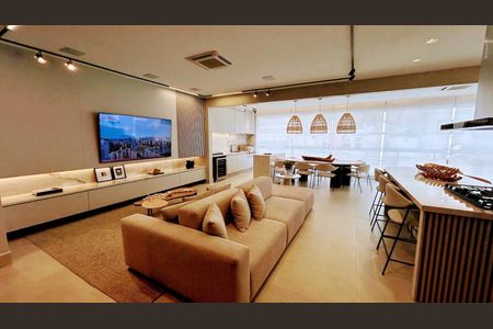 9_photo/94ce03aa67.ceff8192393c33de-ATLAS-32c978e0-8a3c-44fb-9cf4-fa4b90eac19a.jpg de apartamento à venda com 3 quartos, 148m² em Boqueirão, Santos