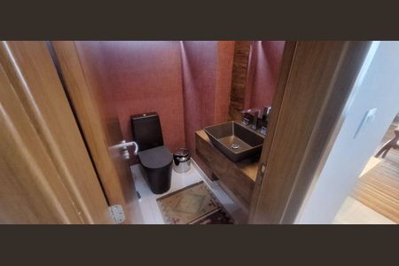 13_photo/94ce03aa67.ceff8192393c33de-ATLAS-518bc16d-5ce8-4c18-b0db-4e996dfde20b.jpg de apartamento à venda com 3 quartos, 160m² em Boqueirão, Santos