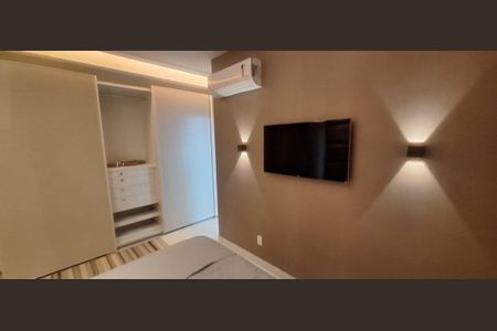 37_photo/94ce03aa67.ceff8192393c33de-ATLAS-737e2d30-6e7a-41e5-9e6e-aaedb6fef721.jpg de apartamento à venda com 3 quartos, 160m² em Boqueirão, Santos