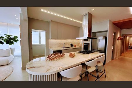 9_photo/94ce03aa67.ceff8192393c33de-ATLAS-78fa25f1-34ec-4fad-8276-e403f30a0d6f.jpg de apartamento à venda com 2 quartos, 178m² em Boqueirão, Santos