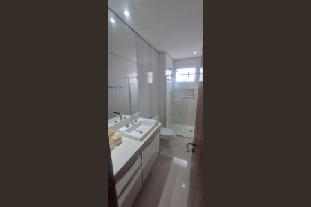 33_photo/94ce03aa67.ceff8192393c33de-ATLAS-81cecb31-dc18-4fa8-b16a-ad0df3f34dbf.jpg de apartamento à venda com 3 quartos, 160m² em Boqueirão, Santos