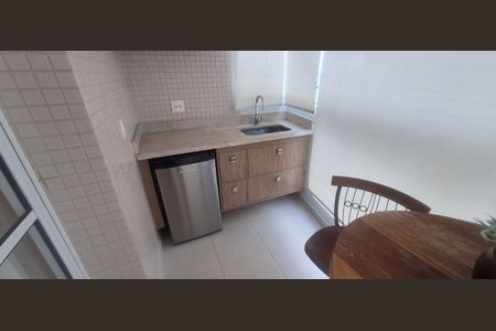 9_photo/94ce03aa67.ceff8192393c33de-ATLAS-88978a38-059c-4986-a974-454f91e3dc5e.jpg de apartamento à venda com 3 quartos, 160m² em Boqueirão, Santos