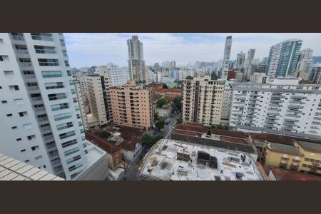 38_photo/94ce03aa67.ceff8192393c33de-ATLAS-8c6a5cd4-e15e-4be0-8ec5-e000df5efc2e.jpg de apartamento à venda com 3 quartos, 160m² em Boqueirão, Santos