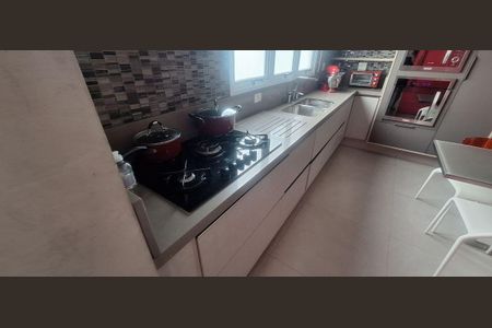 18_photo/94ce03aa67.ceff8192393c33de-ATLAS-8d4f7d9f-997f-451a-943d-dd0f41fda7f6.jpg de apartamento à venda com 3 quartos, 160m² em Boqueirão, Santos