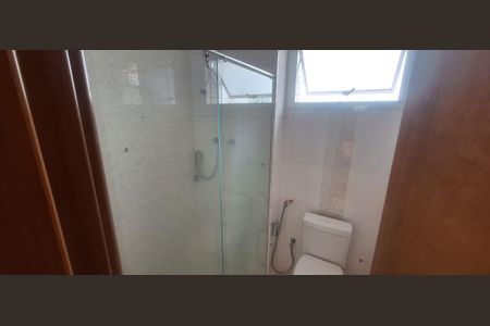 27_photo/94ce03aa67.ceff8192393c33de-ATLAS-92be9d63-c5ee-46f4-a8f0-54e69e19debd.jpg de apartamento à venda com 3 quartos, 160m² em Boqueirão, Santos