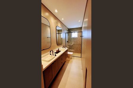 2_photo/94ce03aa67.ceff8192393c33de-ATLAS-99514d67-846c-4aa5-8bfd-0b6d7afcdec7.jpg de apartamento à venda com 2 quartos, 178m² em Boqueirão, Santos