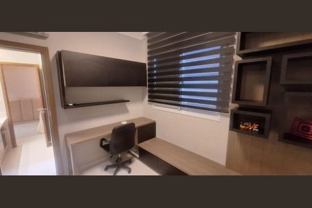 43_photo/94ce03aa67.ceff8192393c33de-ATLAS-a5be8b6a-196e-45a3-a8db-ab003022e80a.jpg de apartamento à venda com 3 quartos, 160m² em Boqueirão, Santos