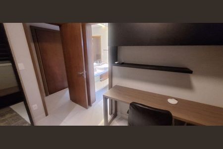 31_photo/94ce03aa67.ceff8192393c33de-ATLAS-aadd1c8e-c544-4f3c-8e7f-efd3bcf863da.jpg de apartamento à venda com 3 quartos, 160m² em Boqueirão, Santos