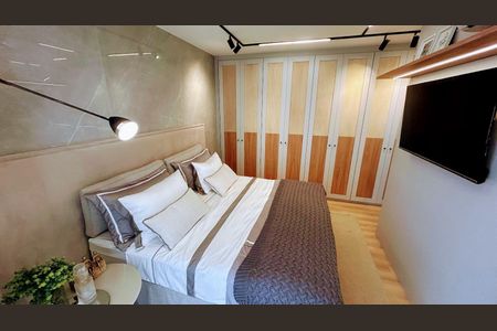 5_photo/94ce03aa67.ceff8192393c33de-ATLAS-d3bb880a-d28b-4e3f-880a-4a106d6fa9da.jpg de apartamento à venda com 2 quartos, 178m² em Boqueirão, Santos